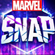 Marvel Snap Gold Pass